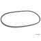 Continental 10X1170 Auto V-Belt V-Belts, 10X1170 10X1170 - alternate 1